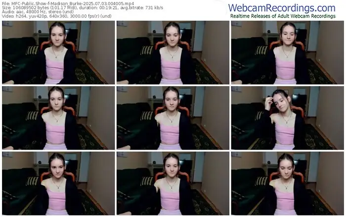 2025/07/03/mfc-madison_burke-00-40-05