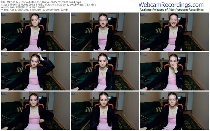 2025/07/03/mfc-madison_burke-01-34-44