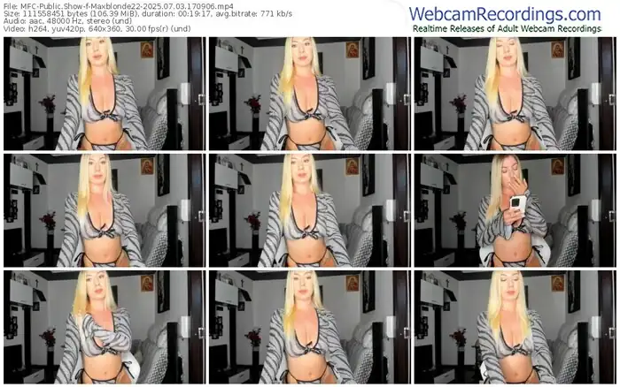 2025/07/03/mfc-maxblonde22-17-09-06