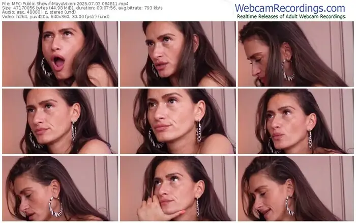 2025/07/03/mfc-mayavixen-08-48-11