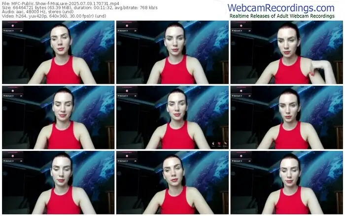 2025/07/03/mfc-mialuxe-17-07-31