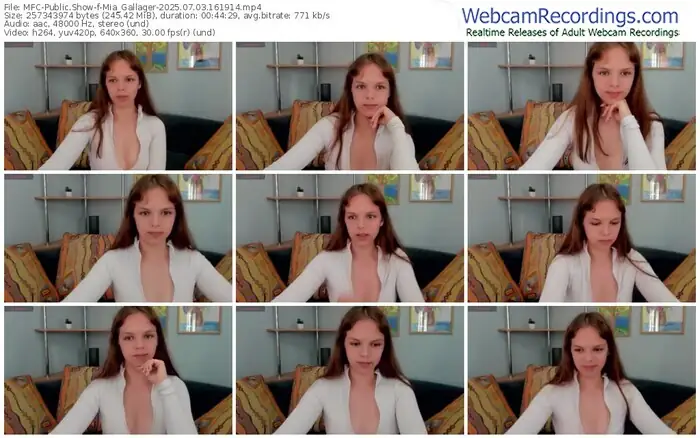 2025/07/03/mfc-mia_gallager-16-19-14