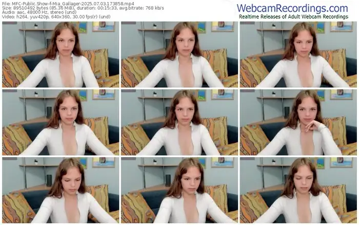 2025/07/03/mfc-mia_gallager-17-38-58