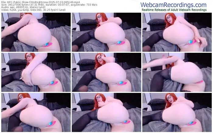 2025/07/03/mfc-midnightrose-08-51-49