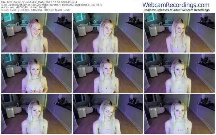 2025/07/03/mfc-milk_party-00-08-43