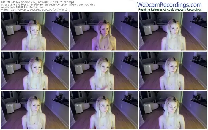 2025/07/03/mfc-milk_party-02-07-47