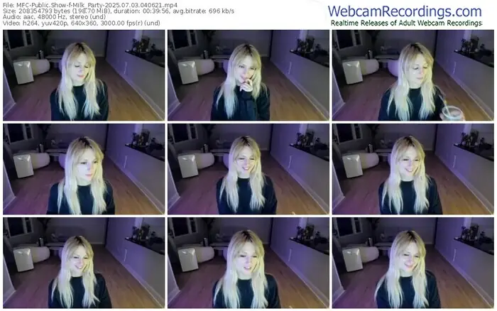 2025/07/03/mfc-milk_party-04-06-21