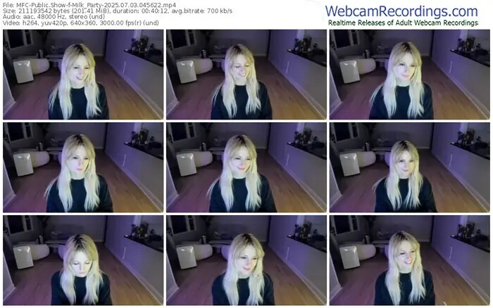 2025/07/03/mfc-milk_party-04-56-22