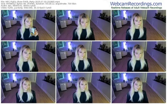 2025/07/03/mfc-milk_party-23-28-05