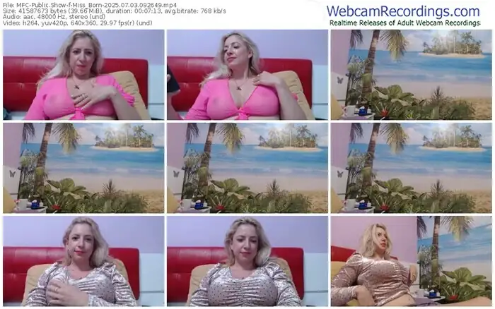 2025/07/03/mfc-miss_born-09-26-49