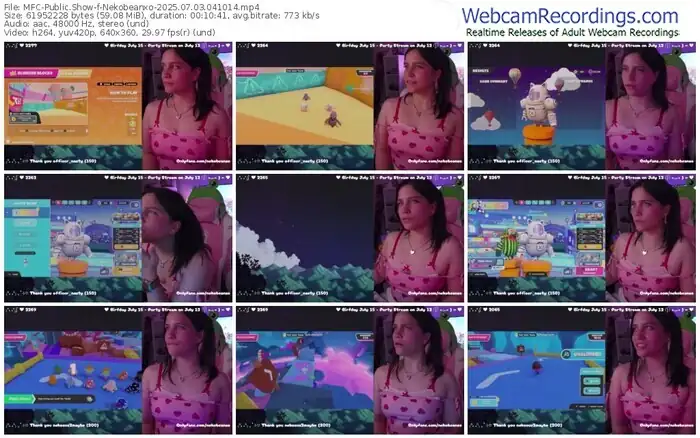 2025/07/03/mfc-nekobeanxo-04-10-14