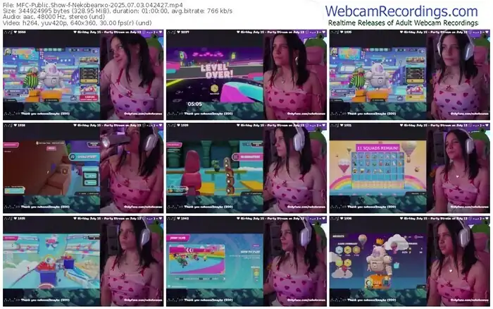 2025/07/03/mfc-nekobeanxo-04-24-27