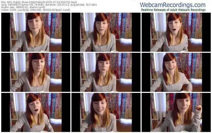 2025/07/03/mfc-nikifoks18-05-07-31