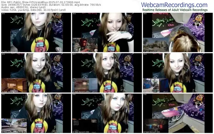 2025/07/03/mfc-princessbluu-17-39-06