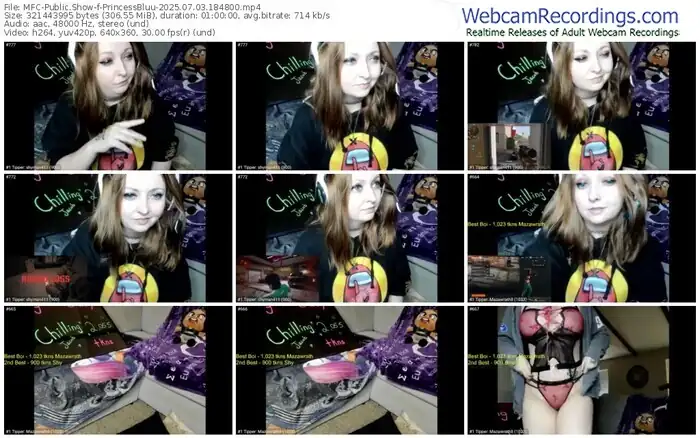 2025/07/03/mfc-princessbluu-18-48-00