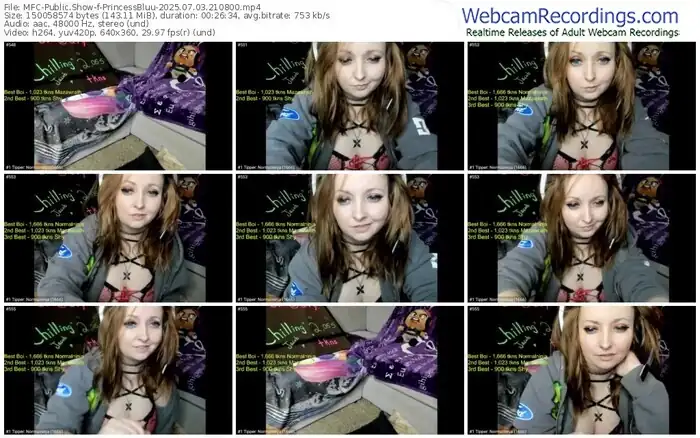 2025/07/03/mfc-princessbluu-21-08-00