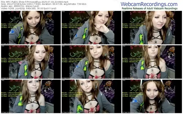 2025/07/03/mfc-princessbluu-21-44-44