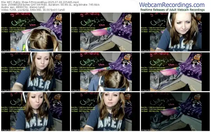 2025/07/03/mfc-princessbluu-22-54-45