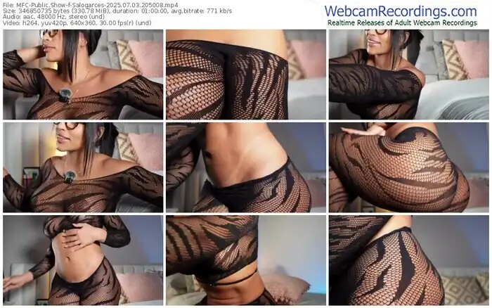 2025/07/03/mfc-salogarces-20-50-08