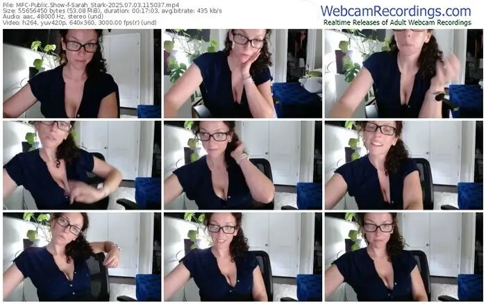 2025/07/03/mfc-sarah_stark-11-50-37