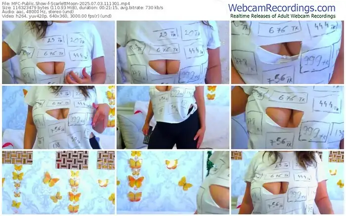 2025/07/03/mfc-scarlettmoon-11-13-01