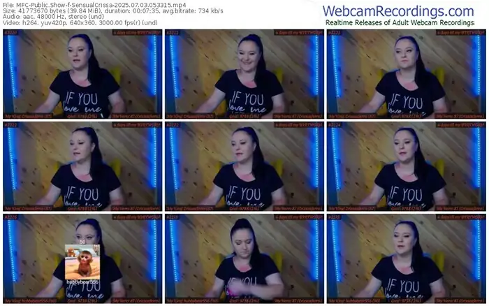 2025/07/03/mfc-sensualcrissa-05-33-15