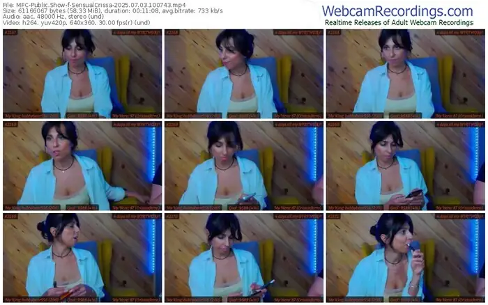 2025/07/03/mfc-sensualcrissa-10-07-43