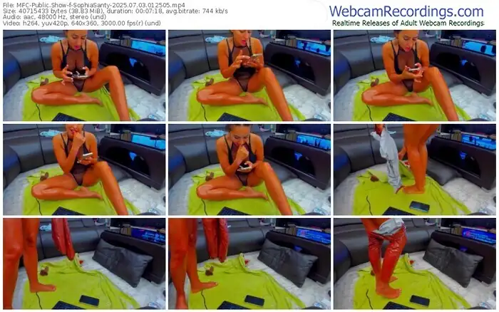 2025/07/03/mfc-sophiasanty-01-25-05