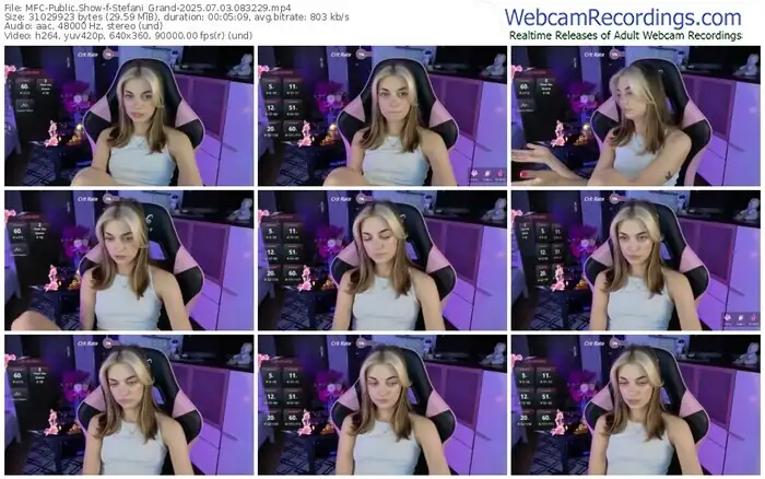 2025/07/03/mfc-stefani_grand-08-32-29