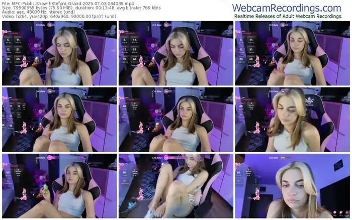 2025/07/03/mfc-stefani_grand-08-40-39