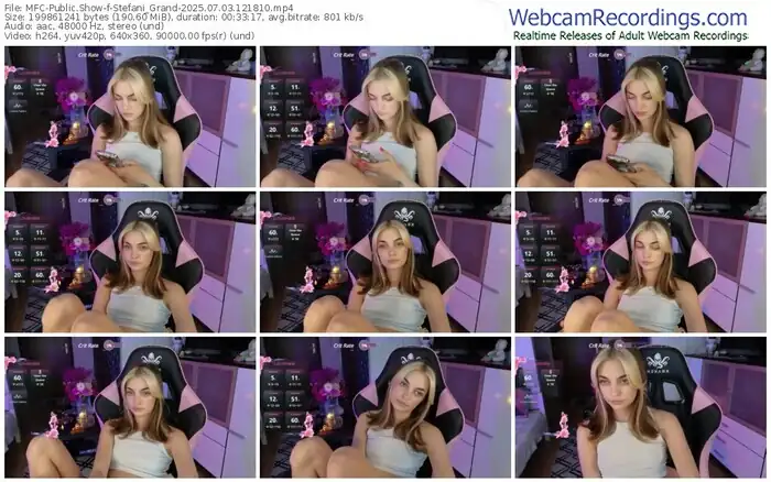 2025/07/03/mfc-stefani_grand-12-18-10
