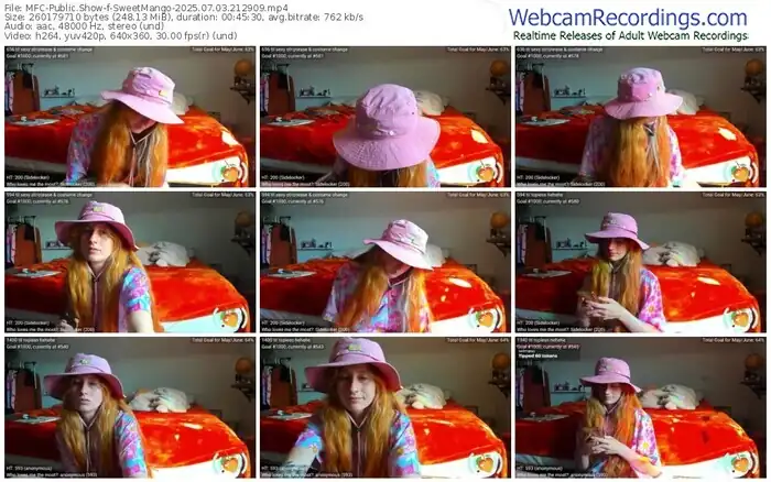 2025/07/03/mfc-sweetmango-21-29-09