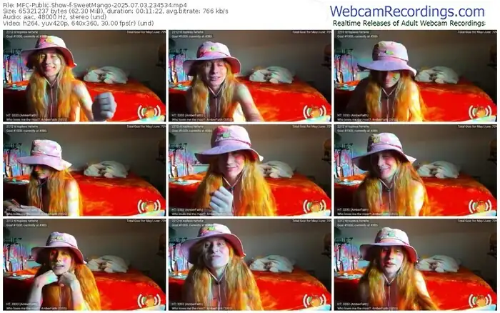 2025/07/03/mfc-sweetmango-23-45-34