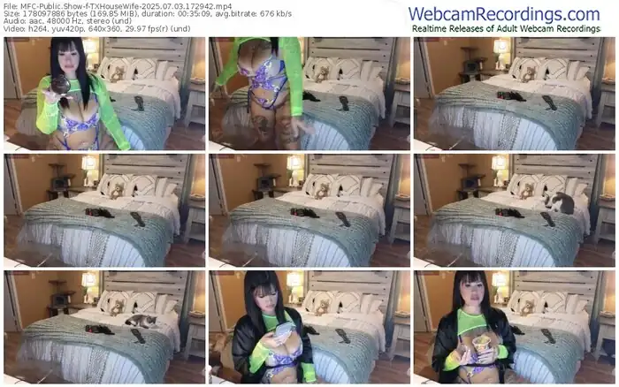 2025/07/03/mfc-txhousewife-17-29-42