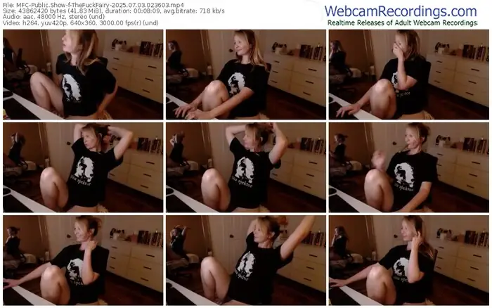 2025/07/03/mfc-thefuckfairy-02-36-03