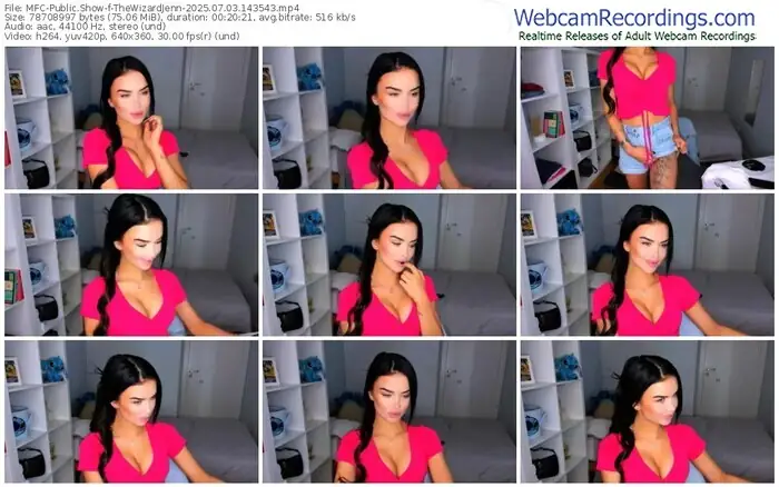 2025/07/03/mfc-thewizardjenn-14-35-43