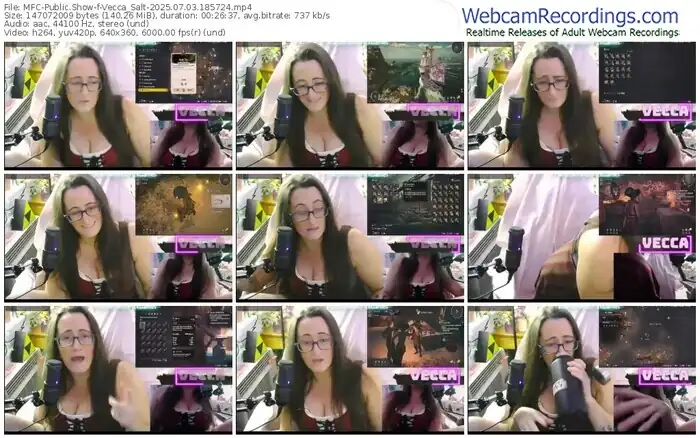 2025/07/03/mfc-vecca_salt-18-57-24