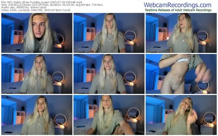 2025/07/03/mfc-vodka_queen-03-53-48