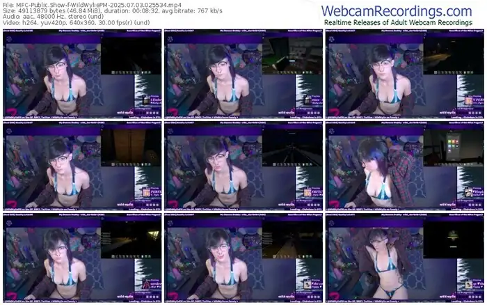 2025/07/03/mfc-wildwyliepm-02-55-34