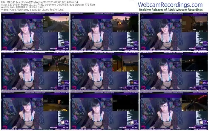 2025/07/03/mfc-wildwyliepm-03-14-06