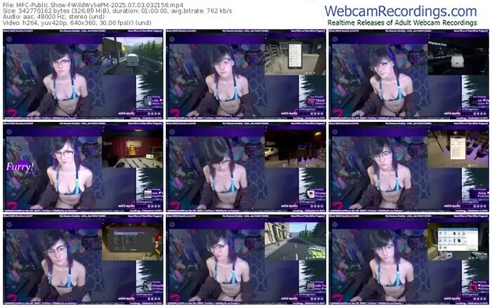 2025/07/03/mfc-wildwyliepm-03-21-56