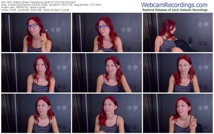 2025/07/03/mfc-yasemina-22-41-00