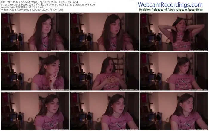 2025/07/03/mfc-https_sophie-22-18-34