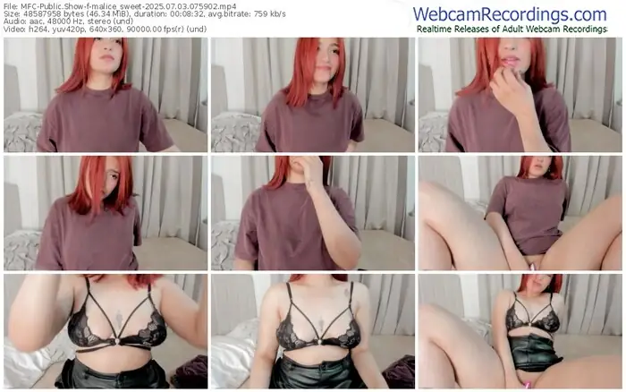 2025/07/03/mfc-malice_sweet-07-59-02