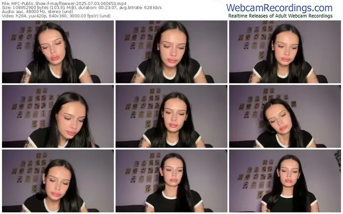 2025/07/03/mfc-mayflowwer-06-04-50