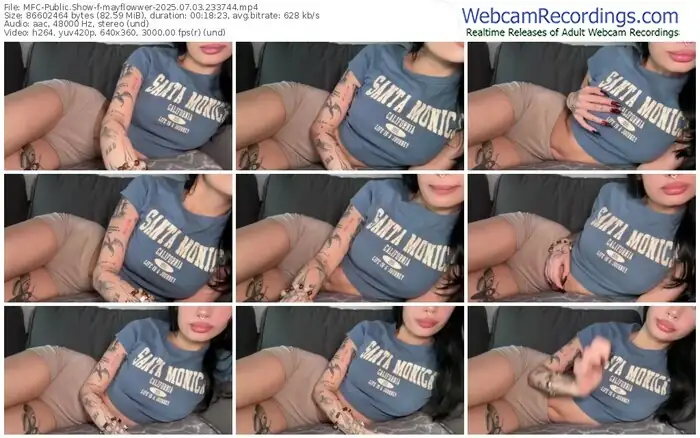 2025/07/03/mfc-mayflowwer-23-37-44