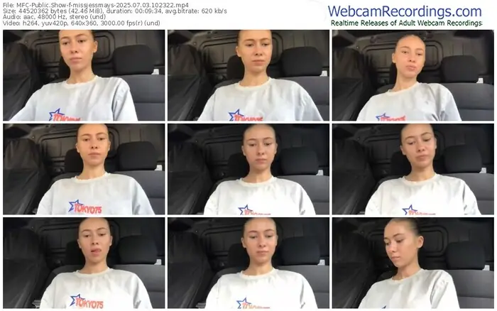 2025/07/03/mfc-missjessmays-10-23-22