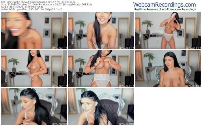 2025/07/03/mfc-moniqueeale-10-10-39