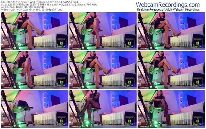 2025/07/04/mfc-addictsqueen-04-45-09