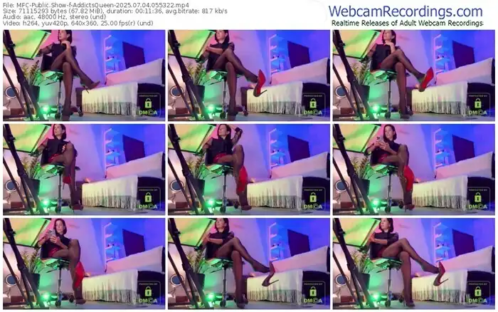 2025/07/04/mfc-addictsqueen-05-53-22